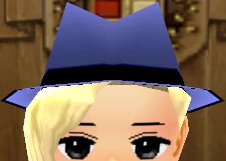 Hat Equipped Front.png