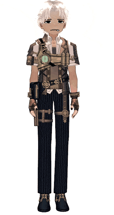 Special Steam Engineer Outfit (M) preview.gif
