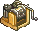 Andras's Music Box.png