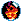 Inventory icon of Fire Elemental
