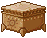 Inventory icon of Longa Desert Legendary Artifact Chest