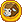Inventory icon of Pan's Magic Spin