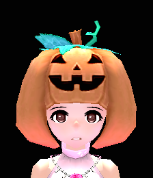 Pumpkinface Hat Equipped Front.png