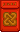 Inventory icon of Red Envelope (Golden Rat)