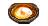 Inventory icon of Warm Hot Spring Egg