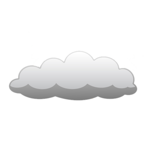 WeatherCloudy1.png