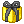 Inventory icon of Credne's Reforging Tool Box