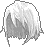 Abaddon Sovereign Wig (F).png