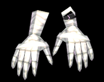 Death Herald Gloves (M) preview.png
