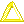 Inventory icon of Empty Yellow Prism