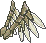 Female Wand Spirit Wings.png