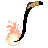 Fomor Flameburst Tail.png