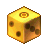 Icon of Golden Dice