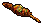 Inventory icon of Kraken Skewer