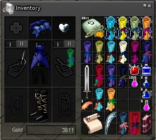 Mabinogi 2011 09 11 001.jpg