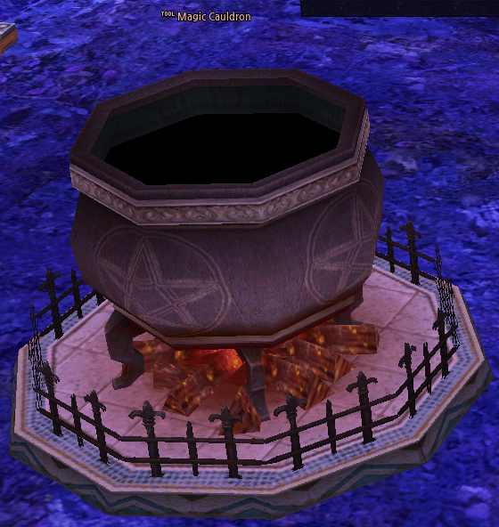 Magic Cauldron (Tool).png