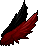 Icon of Merciless Destroyer Wings