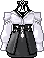 Moonlit Howls Outfit (F).png