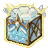 Inventory icon of Mystic Celtic Box