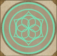 Patterns of Power 4 glyph.png