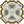 Pendant of the Goddess (Bind).png