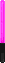 Icon of Pink Concert Glow Stick