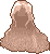 Icon of Eluned Stellar Wig (M)