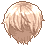 Waffle Wizard Wig.png