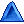 Inventory icon of Blue Prism