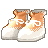 Caracal Shoes (F).png