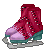 Figure Skates (F).png