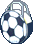 Inventory icon of Football Item Bag Coupon