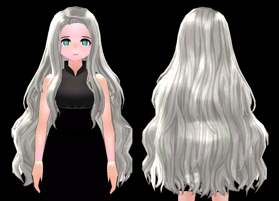 Innocent Long Wave Hair Beauty Coupon (F) Preview.png