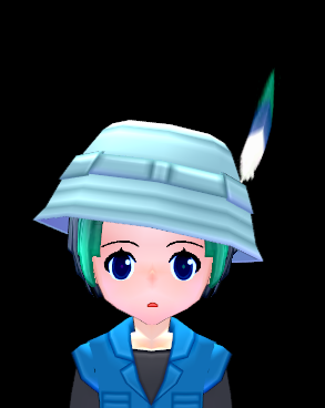 Kyururu Wig and Hat preview.png