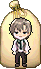 Laoire Doll Bag.png