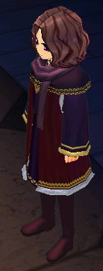 Paris's Costume (NPC) Equipped Angled.png