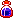 Icon of Physical Power Potion (Lorraine's Nightmare)