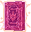 Inventory icon of Dogma of Smiting