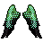 Forest Constellation Wings.png