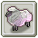 Building icon of Homestead Paper Sheep