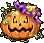 Inventory icon of Loot o' Lantern