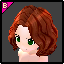 Paris Hair Coupon (M) Icon.png