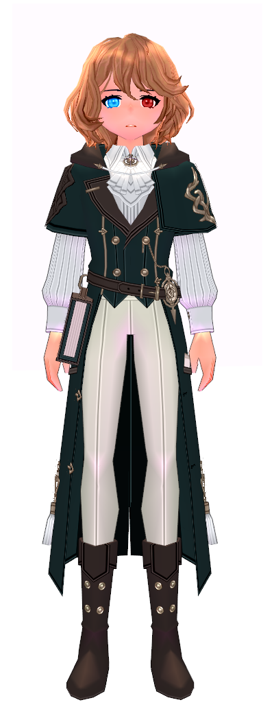 Scholar Long Outfit (F) preview.png