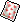 Inventory icon of Sweetheart's Handwarmer