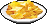 Corn Chip.png