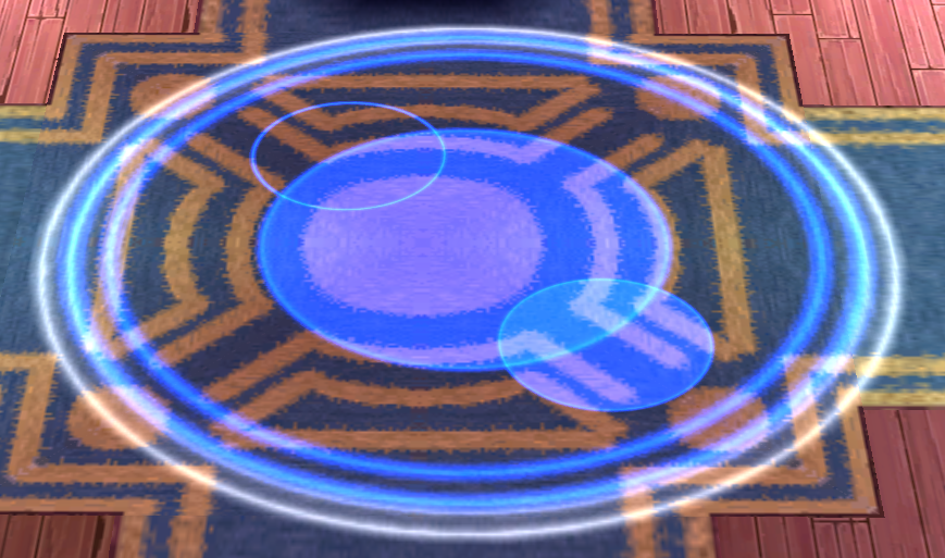 Glyph System Blue Neon Preview 02.png