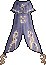 Icon of Great Royal Mage Cape