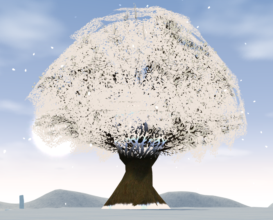 Homestead Snowflower Tree preview.png