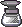 Icon of Repair Protection Potion