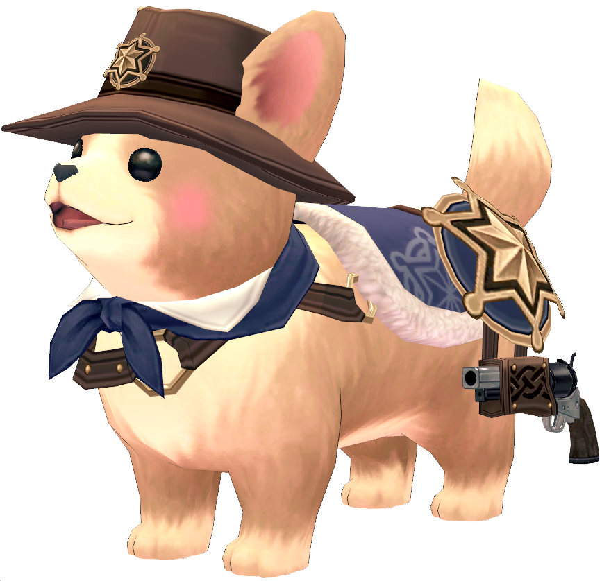 Sheriff Warrior Corgi.png